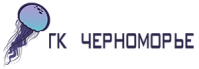 Компания «Черноморье» Компания «Черноморье»